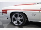 Thumbnail Photo 68 for 1969 Chevrolet Camaro SS